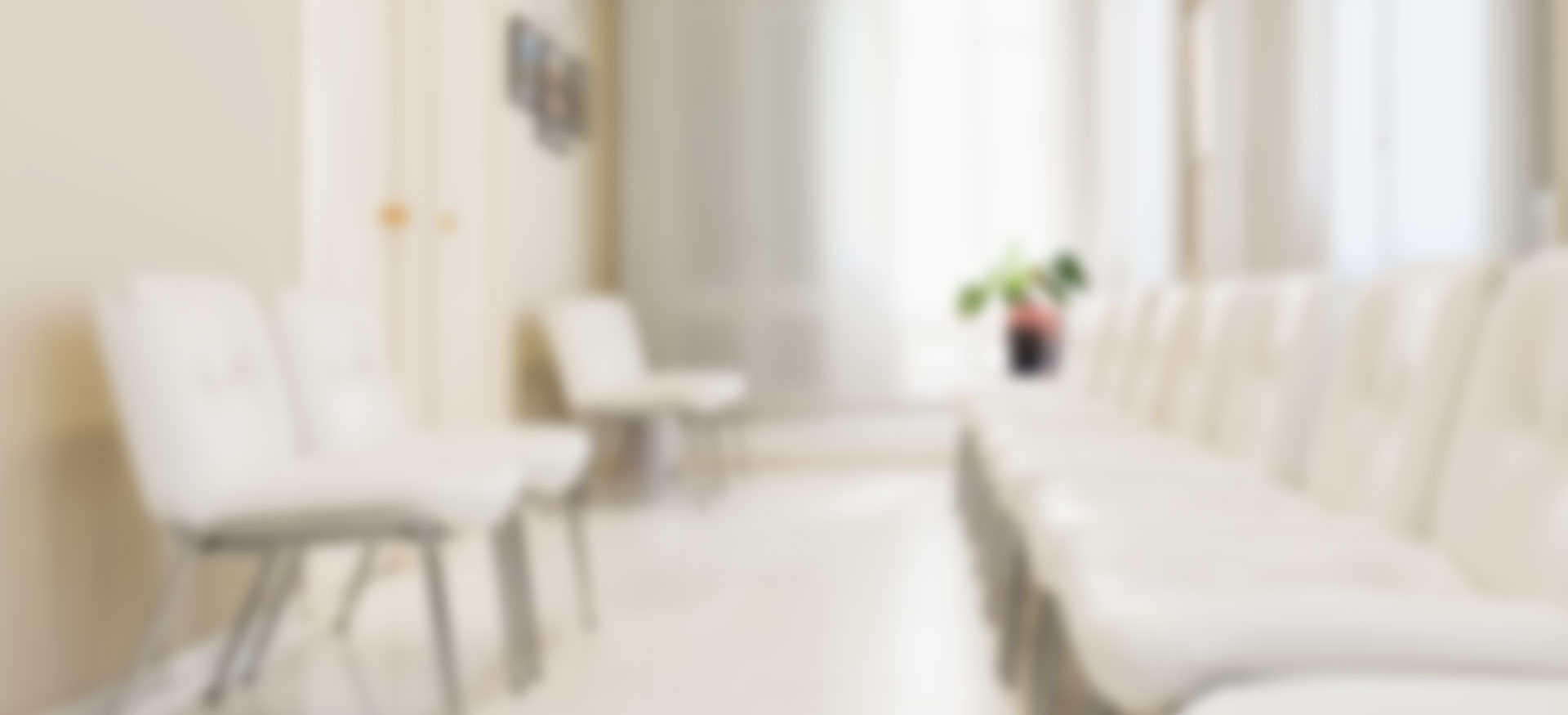 メインビジュアル02（PC）