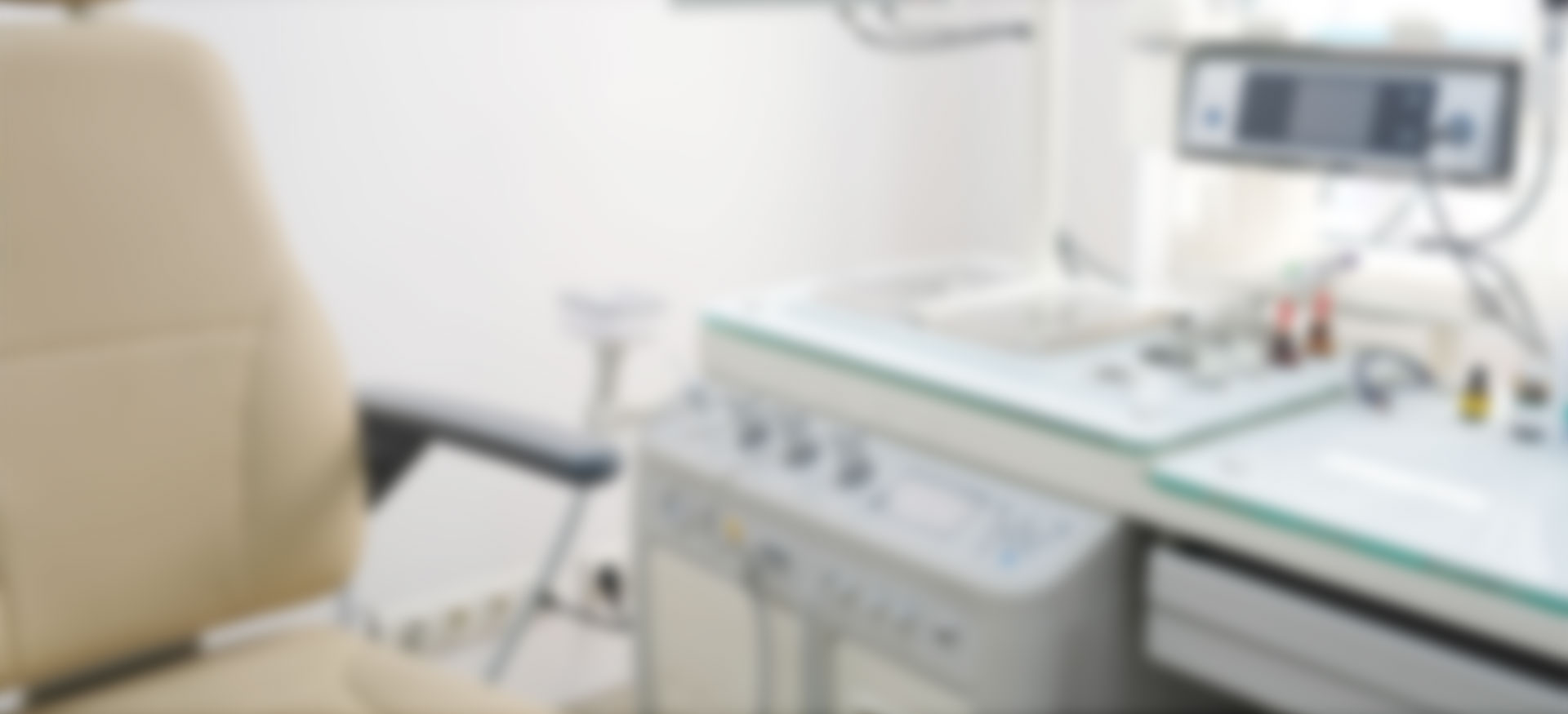 メインビジュアル03（PC）